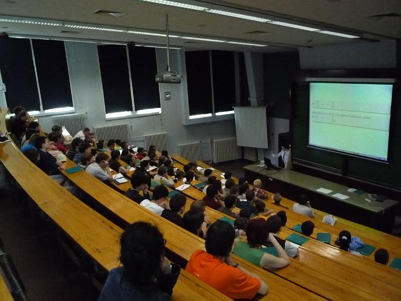 etavasz2009 039.jpg